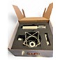 Used Warm Audio wa- 47jr Condenser Microphone