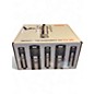Used Warm Audio wa- 47jr Condenser Microphone