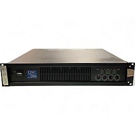 Used QSC CX254 Power Amp