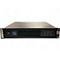 Used QSC CX254 Power Amp thumbnail