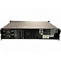 Used QSC CX254 Power Amp