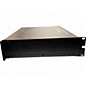Used QSC CX254 Power Amp