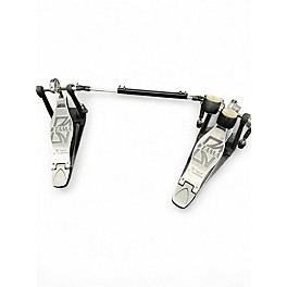 Used TAMA HP300TW Double Bass Drum Pedal