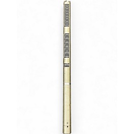 Used Audio-Technica AT835 Condenser Microphone