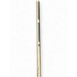 Used Audio-Technica AT815 Condenser Microphone