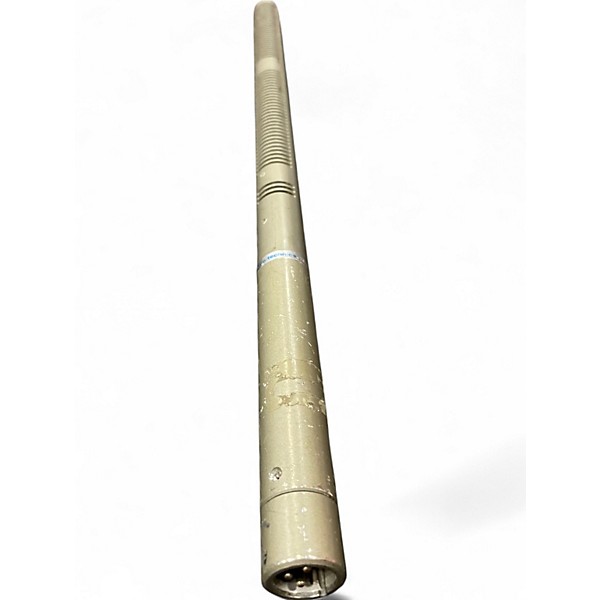 Used Audio-Technica AT815 Condenser Microphone