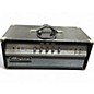 Used Ampeg V.4B Tube Bass Amp Head thumbnail