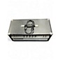 Used Ampeg V.4B Tube Bass Amp Head