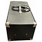 Used Ampeg V.4B Tube Bass Amp Head