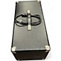 Used Ampeg V.4B Tube Bass Amp Head