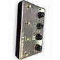 Used TC Electronic Ditto X4 Looper Pedal
