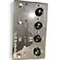Used TC Electronic Ditto X4 Looper Pedal