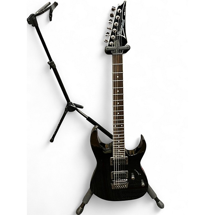 ギター Ibanez RG321MH Ibanez RG321MH - What To Know & Where To Buy | Equipboard