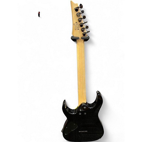 ギター Ibanez RG321MH Ibanez RG321MH - What To Know & Where To Buy | Equipboard