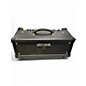 Used BOSS Katana KTN-Head 100W Solid State Guitar Amp Head thumbnail