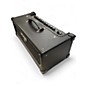 Used BOSS Katana KTN-Head 100W Solid State Guitar Amp Head