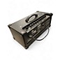 Used BOSS Katana KTN-Head 100W Solid State Guitar Amp Head