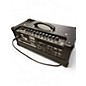Used BOSS Katana KTN-Head 100W Solid State Guitar Amp Head