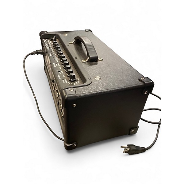 Used BOSS Katana KTN-Head 100W Solid State Guitar Amp Head