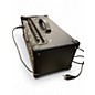 Used BOSS Katana KTN-Head 100W Solid State Guitar Amp Head