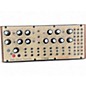 Used Moog DFAM Synthesizer thumbnail