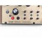 Used Moog DFAM Synthesizer
