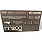 Used Moog DFAM Synthesizer