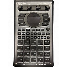 Used Roland SP404 Drum Machine