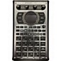 Used Roland SP404 Drum Machine thumbnail