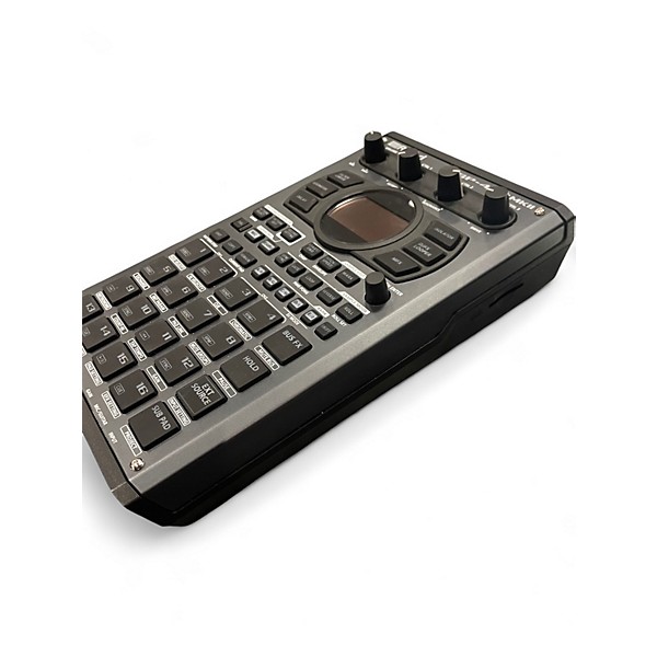 Used Roland SP404 Drum Machine
