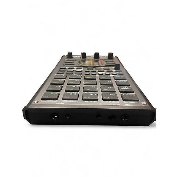 Used Roland SP404 Drum Machine