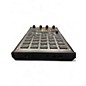Used Roland SP404 Drum Machine