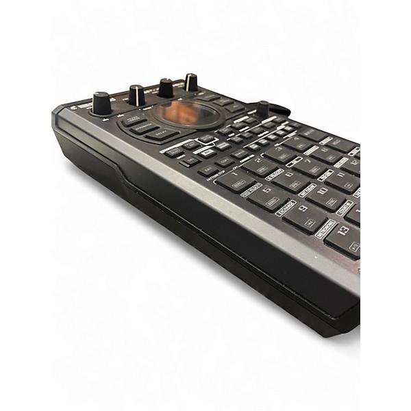 Used Roland SP404 Drum Machine