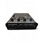 Used Roland SP404 Drum Machine