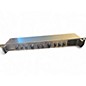 Used TC Electronic M350 Multi Effects Processor thumbnail
