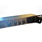 Used TC Electronic M350 Multi Effects Processor