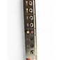 Used TC Electronic M350 Multi Effects Processor