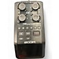 Used Zoom H6 MultiTrack Recorder thumbnail
