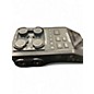 Used Zoom H6 MultiTrack Recorder