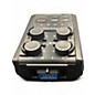 Used Zoom H6 MultiTrack Recorder