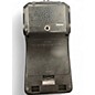 Used Zoom H6 MultiTrack Recorder