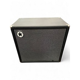 Used Blackstar UNITY U115C ELITE Bass Cabinet