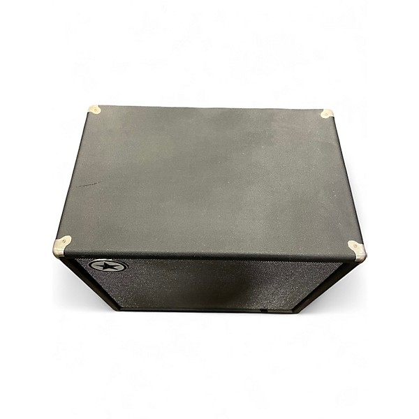 Used Blackstar UNITY U115C ELITE Bass Cabinet