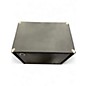 Used Blackstar UNITY U115C ELITE Bass Cabinet