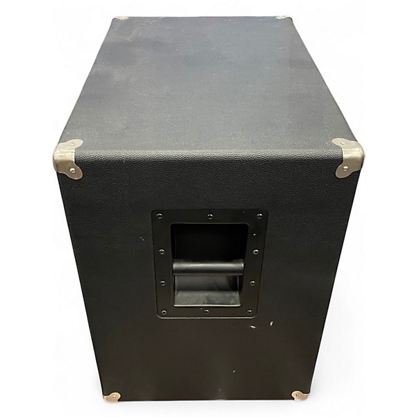 Used Blackstar UNITY U115C ELITE Bass Cabinet