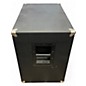 Used Blackstar UNITY U115C ELITE Bass Cabinet