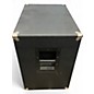 Used Blackstar UNITY U115C ELITE Bass Cabinet