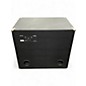 Used Blackstar UNITY U115C ELITE Bass Cabinet