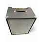 Used Fender rumble 200 Bass Combo Amp thumbnail