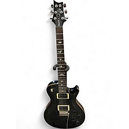 Used PRS Mark Tremonti Signature SE GREY BURST Solid Body Electric Guitar